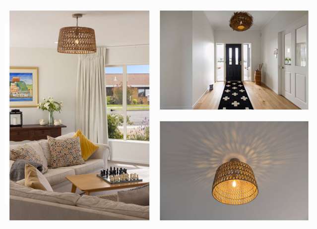 53 Hamurana Road Omokoroa_3