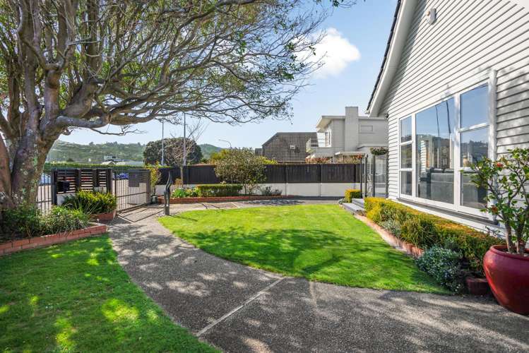 8 Bellevue Road Woburn_26