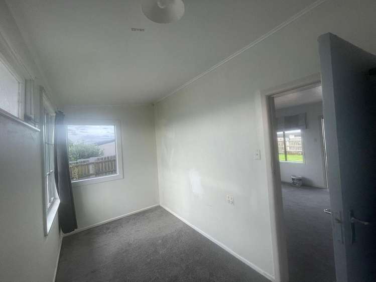 2/148 James Street Whakatane_11