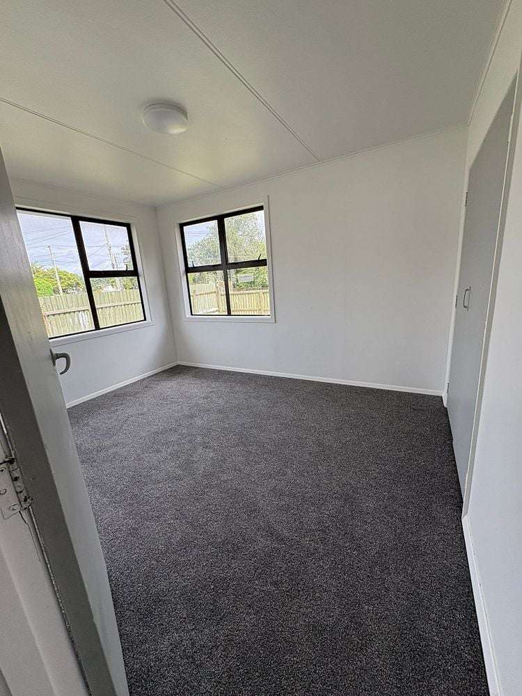 16 Murray Road Otara_6