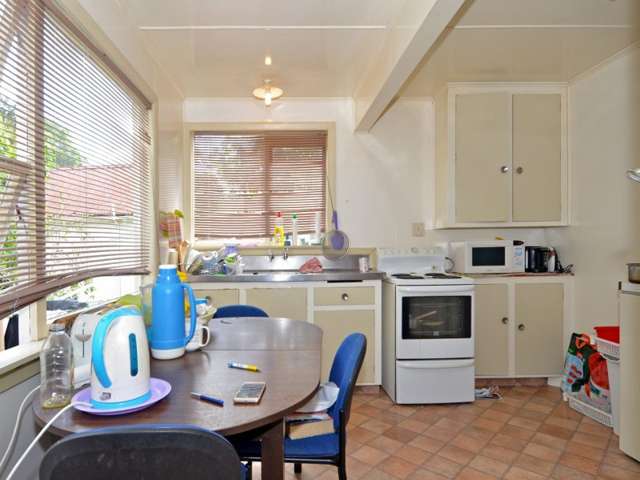 192 Maitland Street Dunedin Central_3