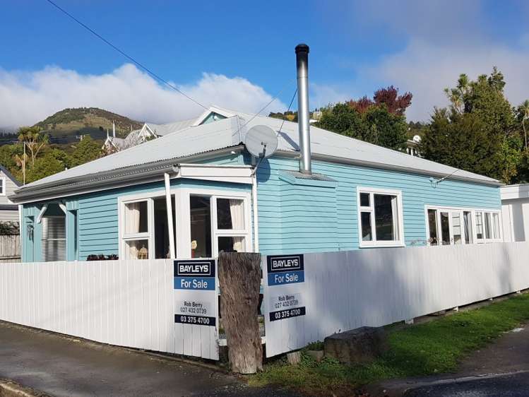 40 Rue Balguerie Akaroa_2