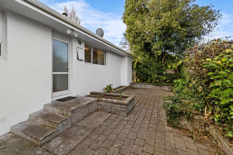 281 Waimairi Road Ilam_21