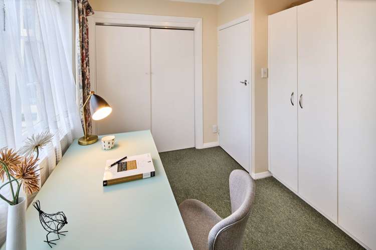 42 Rintoul Street Newtown_10