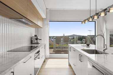 20A Rukutai Street_2