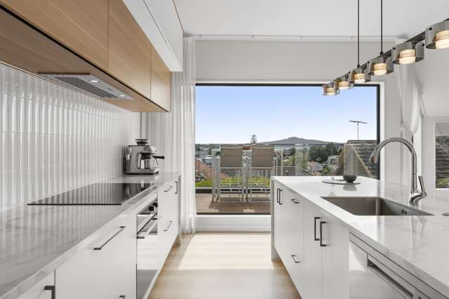 20A Rukutai Street Orakei_3