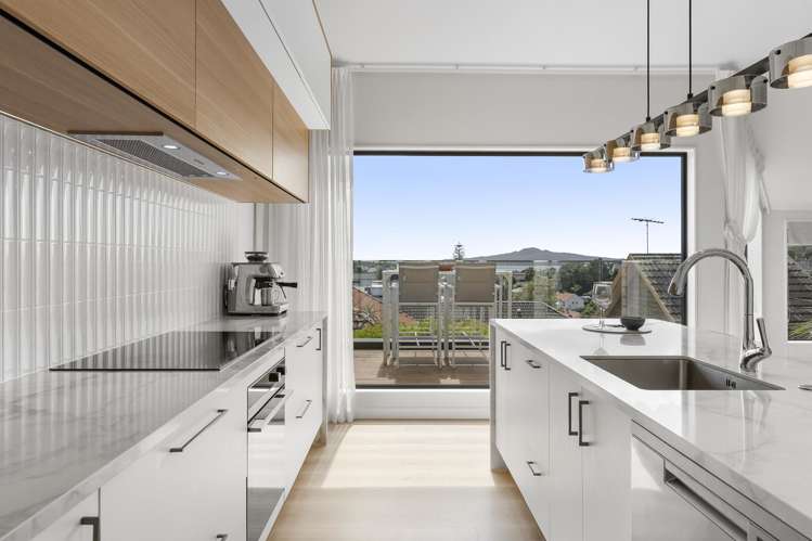 20A Rukutai Street_2