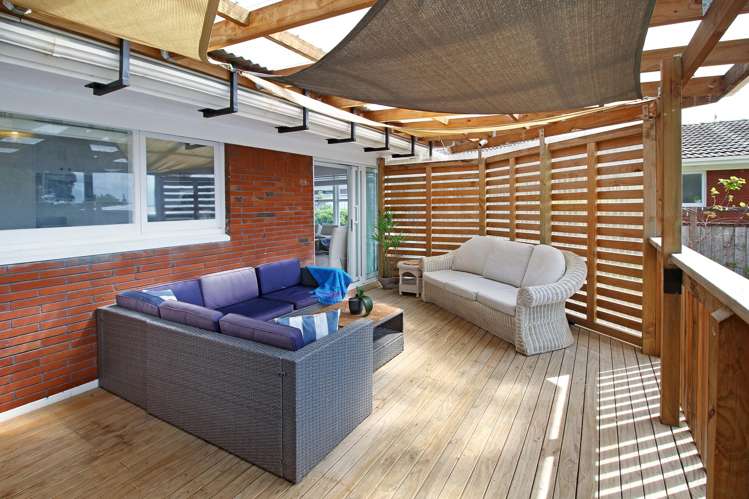 24 Pooley Street Pakuranga Heights_16