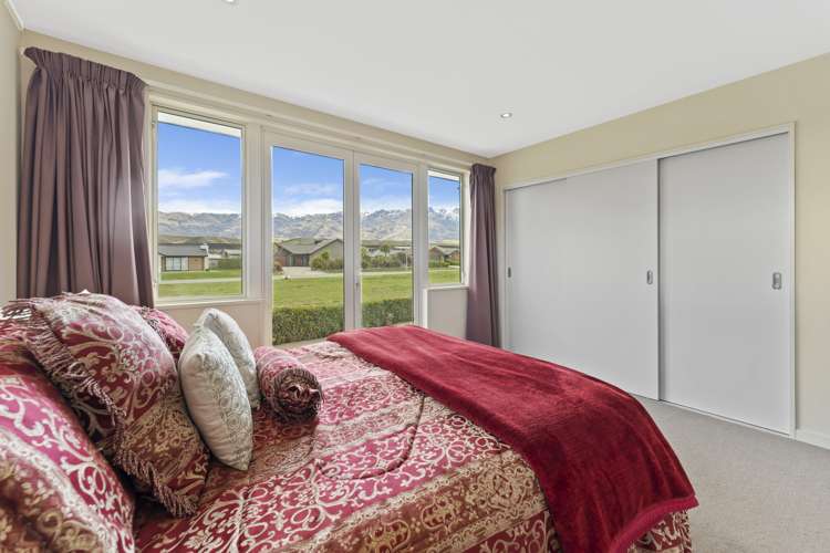 3 De Bettencor Place Cromwell_16