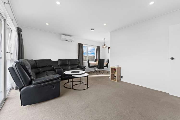 1/26 AIRFIELD ROAD Takanini_7