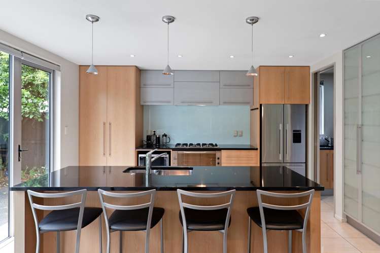 7 Tui Street Fendalton_8