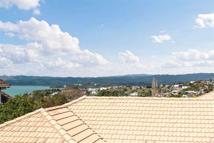 1/91 Litten Road Cockle Bay_12