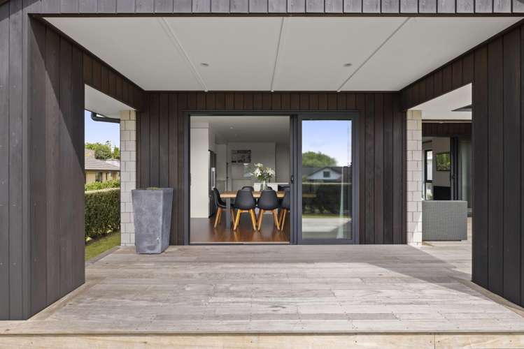 19 Bertrowe Drive Ohauiti_27