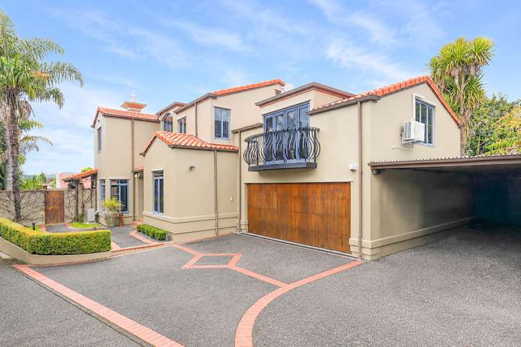 16A High Street Glenholme_27
