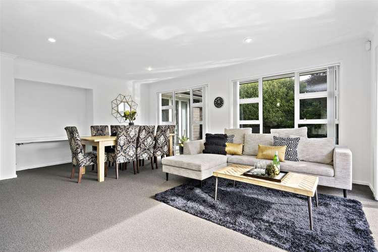 49 West Thompson Street Leamington_7