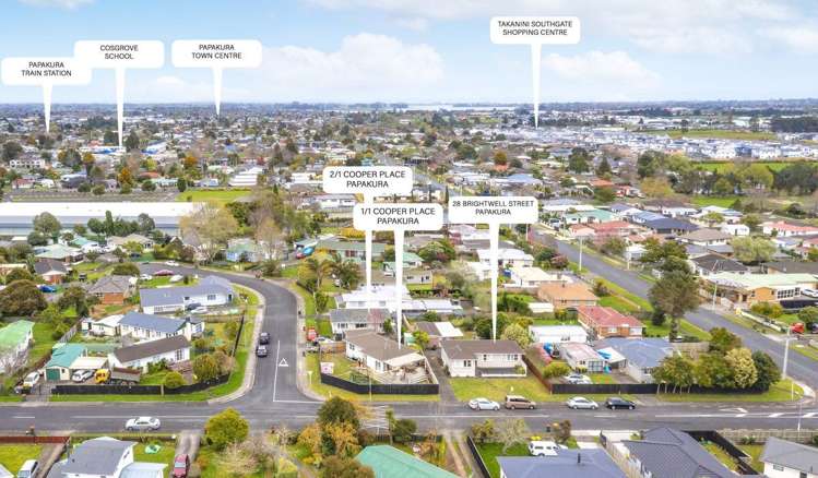 1/1 Cooper Place Papakura_14