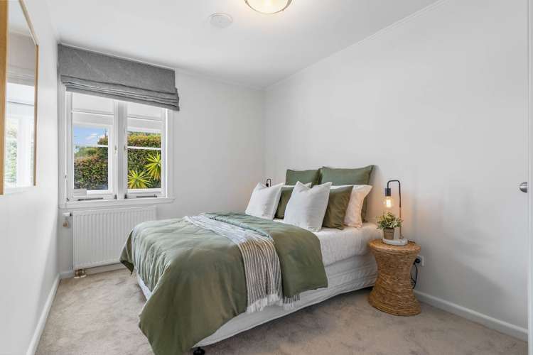 7a Lanark Place Glen Innes_14