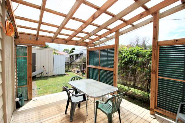 13 Atkinson Street Woodville_3