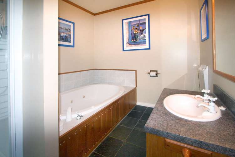 83b Cotter Avenue Arrowtown_14