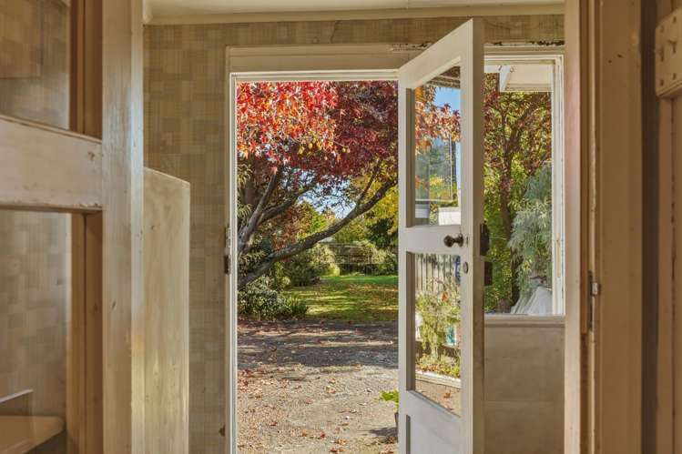 32 Percy Street Blenheim_18