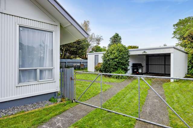 45 Iredale Road Hawera_4