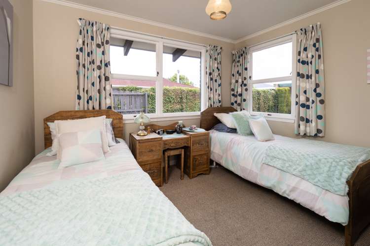 19 Davidson Street Allenton_9