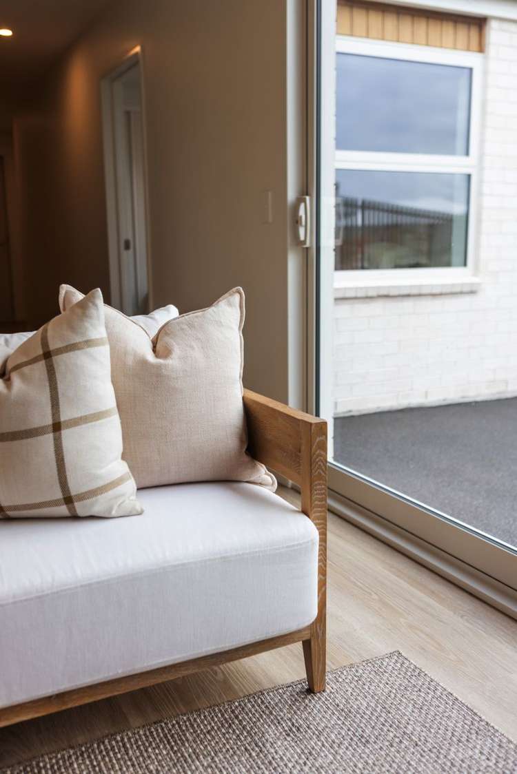 12 Studio Lane Rolleston_3