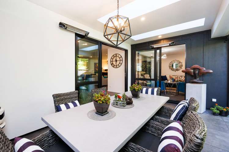 95A Marne Street Hokowhitu_12