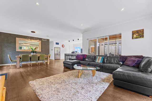 10a Mackay Drive Greenhithe_3