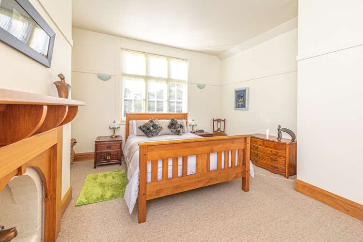 25 Milne Street Marton_25