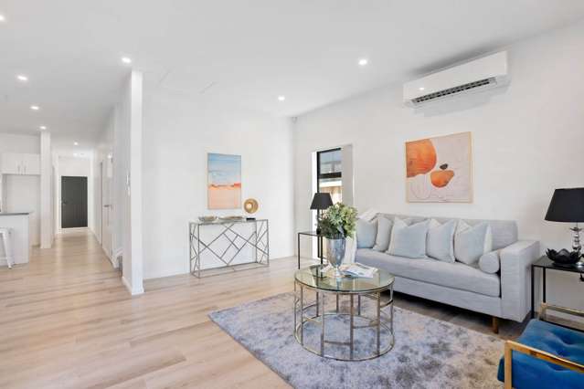 7 Taiaha Street Papakura_2