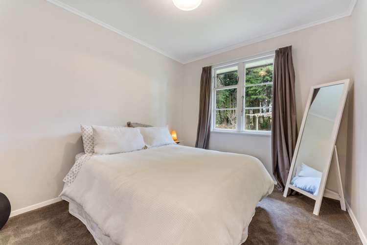 19 Hewitts Road Linton_10