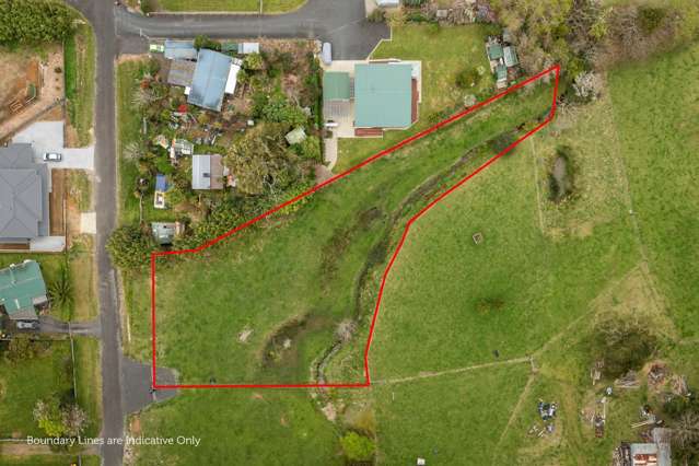 6 Buller Street Waihi_2