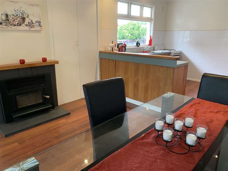 55 Durham Street Rangiora_5