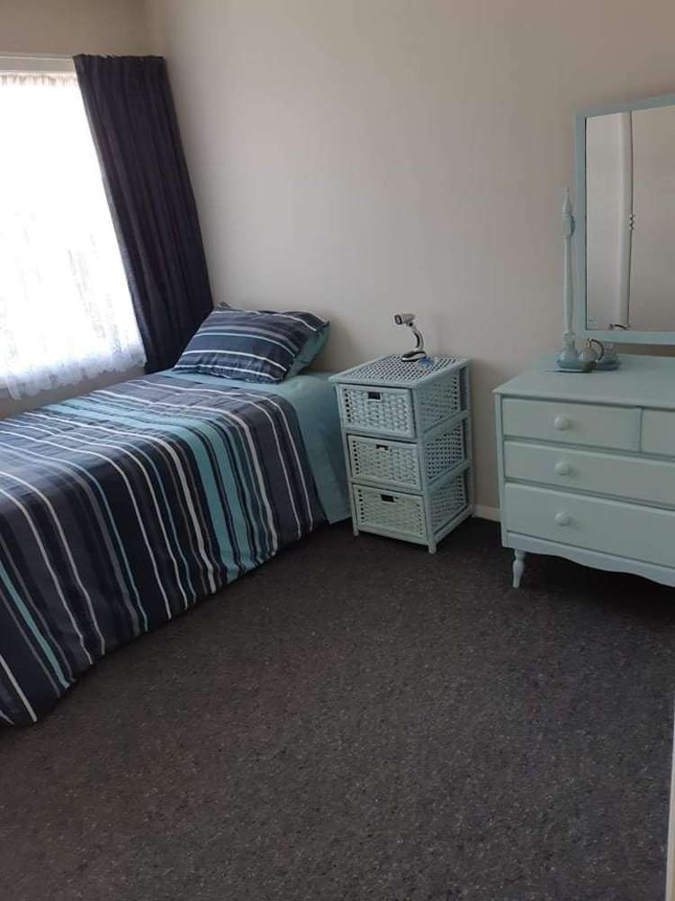 15b Havelock Road Ngaruawahia_11