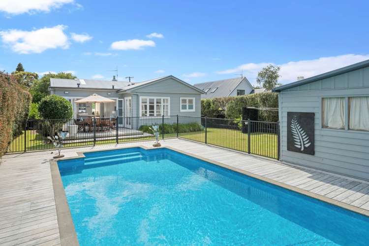 33 Massey Avenue Greenlane_17