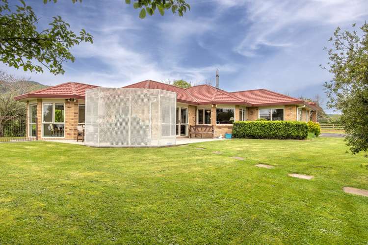 34 Sutton Road Te Horo_15