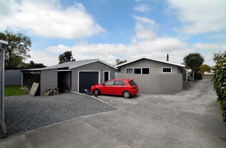 95 Elizabeth Avenue Rakaia_21