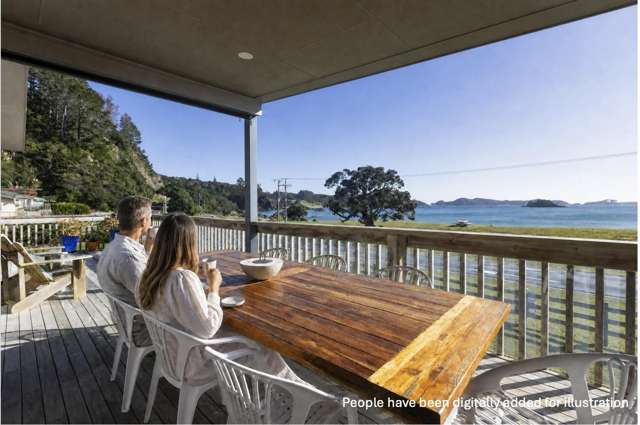 1768 Wainui Road Kaeo_4