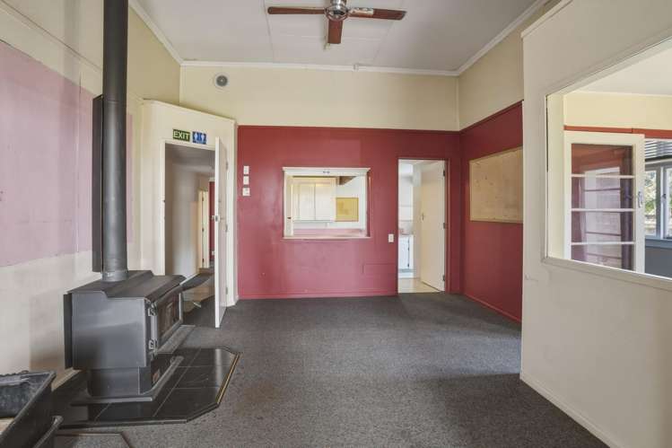 45 James Street Balclutha_20