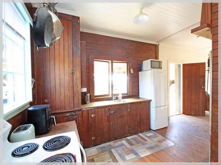 11 Anga Street Tangimoana_14