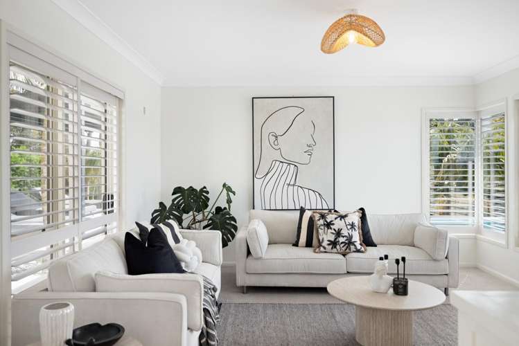 315 Cambridge Road Tauriko_14