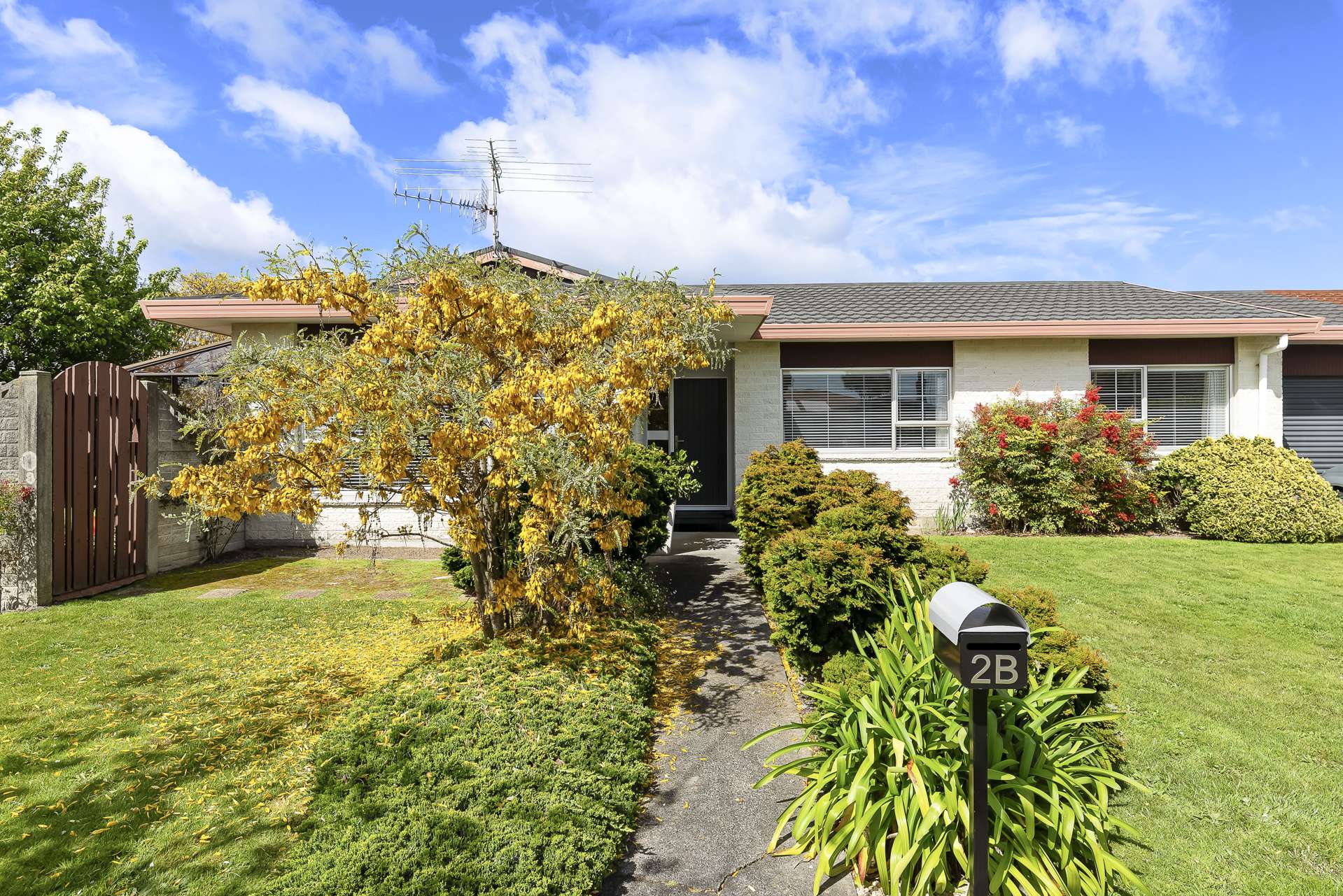 2b Tawa Street Waikanae_0