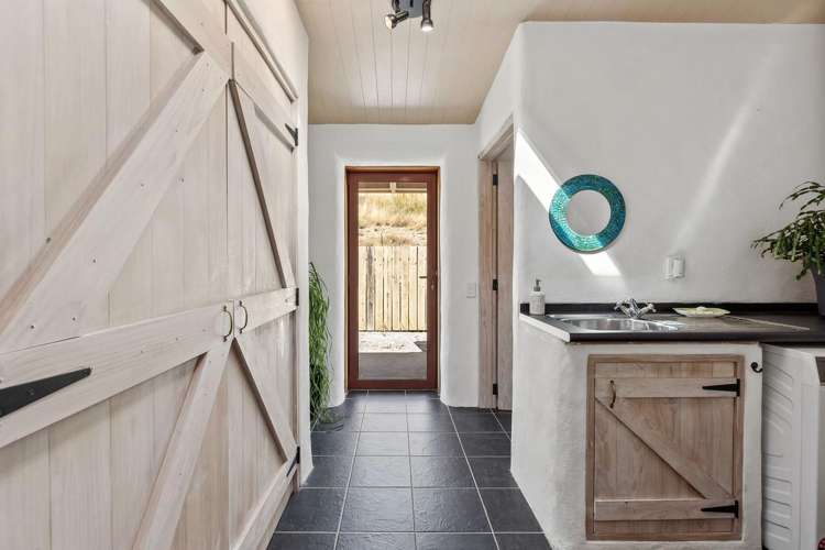 58 Thomson Gorge Road Tarras_13