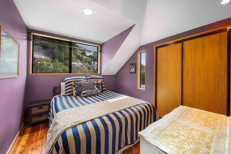 49a Goldfield Hgts Queenstown_16