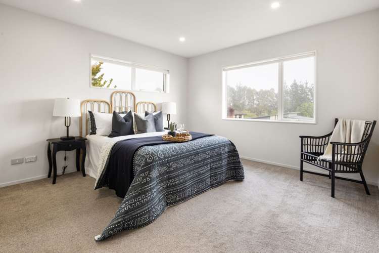 30 Alpers Ridge Leamington_14