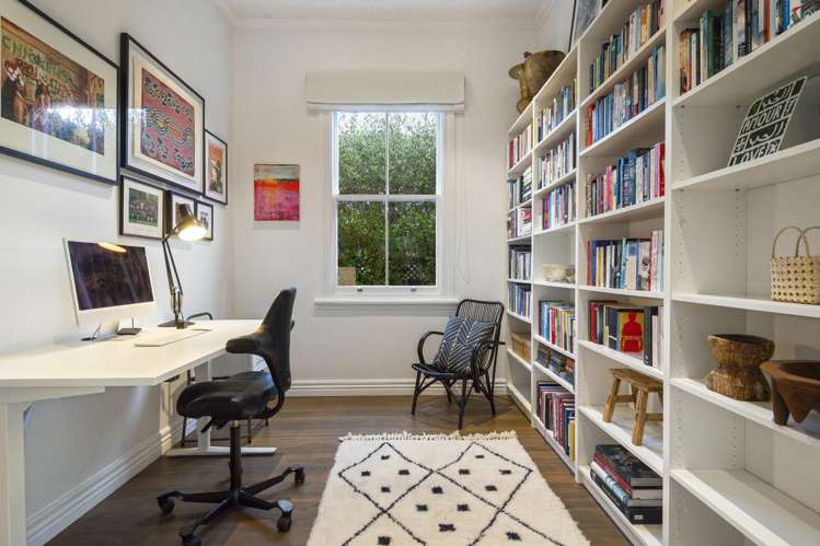 29 Kowhai Street Mt Eden_15