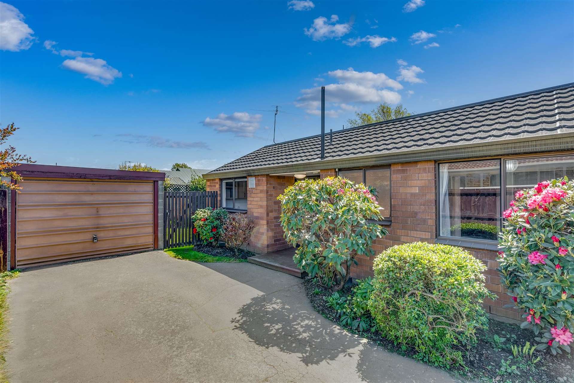 2/25 Withells Road Avonhead_0