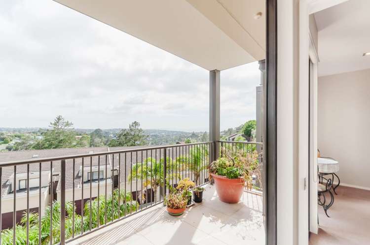 B305/525 East Coast Road Pinehill_8