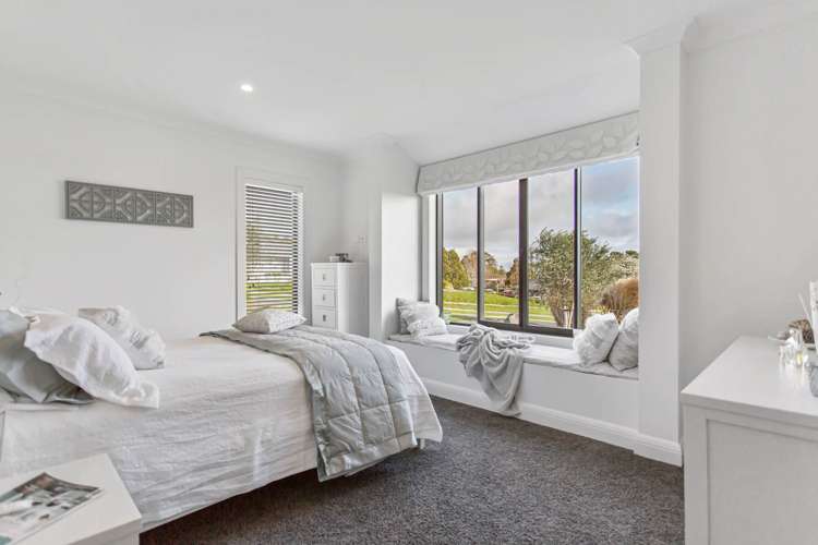 6 Bernora Crescent Bombay_10